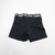 Nike Pro Dri-Fit Compression Shorts Women's Black Used M-SHOR-027778