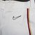 Nike Football Pants Men's Off-White Used M-PNTS-026634