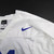 Nike Practice Jersey - Football Men's White Used-JRSY-007472