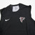 Atlanta Falcons Nike Pro Hypercool Compression Top Men's Black New-TOPS-128331