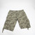 George Casual Shorts Men's Camouflage Used 40-SHOR-027826