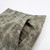 George Casual Shorts Men's Camouflage Used 40-SHOR-027826