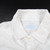 Texas Rangers Vineyard Vines Polo Men's White Used L-TOPS-128048