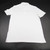 Texas Rangers Vineyard Vines Polo Men's White Used L-TOPS-128048