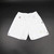 Los Angeles Chargers Nike NFL On Field Practice Shorts Men's White New-SHOR-027698