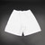 Los Angeles Chargers Nike NFL On Field Practice Shorts Men's White New-SHOR-027698