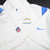Los Angeles Chargers Nike NFL On Field Pullover Men's White New 3XL-TOPS-127878