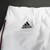 Louisville Cardinals adidas Softball Pants Women's White/Red New-PNTS-026730