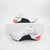 Nike Metcon Cross Training Shoes Women's White/Red New without Box-SHOE-015837