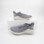 adidas Alphabounce Running & Jogging Shoes Men's Gray New without Box-SHOE-015828