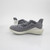 adidas Alphabounce Running & Jogging Shoes Men's Gray New without Box-SHOE-015828