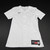 Under Armour Practice Jersey - Softball Women's White Used XS-JRSY-007556