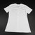 Under Armour Practice Jersey - Softball Women's White Used XS-JRSY-007556