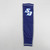 San Diego Toreros LZRD Compression Sleeves-Arm (Shooting) Men's Navy/Gray New-EQPT-004568