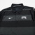 TCU Horned Frogs Nike Dri-Fit Polo Men's Black/Striped New S-TOPS-128593