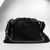 Schutt Bag - Duffel Unisex Black Used OSFA-ACCS-005763