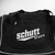 Schutt Bag - Duffel Unisex Black Used OSFA-ACCS-005763