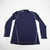 Under Armour ColdGear Long Sleeve Shirt Men's Navy Used S-TOPS-127785