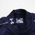 Under Armour ColdGear Long Sleeve Shirt Men's Navy Used S-TOPS-127785