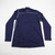 Under Armour ColdGear Long Sleeve Shirt Men's Navy Used S-TOPS-127785