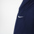UConn Huskies Nike Dri-Fit Athletic Pants Men's Navy New 4XLT-PNTS-026678
