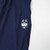 UConn Huskies Nike Dri-Fit Athletic Pants Men's Navy New 4XLT-PNTS-026678