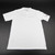 TCU Horned Frogs Nike Dri-Fit Polo Men's White New S-TOPS-128601