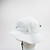 CSU Rams Under Armour Bucket Hat Men's White Used LG/XL-HATS-012100