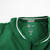 New York Jets Nike NFL On Field Dri-Fit Pullover Men's Green Used-TOPS-129214