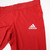 adidas Techfit Compression Pants Men's Red Used 2XL-PNTS-026844