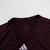 Texas A&M Aggies adidas Creator Short Sleeve Shirt Men's Maroon Used-TOPS-129398