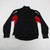 Holloway Jacket Youth Black/Red Used S-TOPS-129427