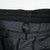 90 Degree By Reflex Athletic Shorts Men's Black Used XL-SHOR-028086