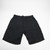 90 Degree By Reflex Athletic Shorts Men's Black Used XL-SHOR-028086