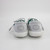 Michigan State Spartans Hey Dude Casual Shoes Men's White/Green Used 13-SHOE-014907