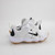 Nike React Volleyball Shoe Women's White New without Box-SHOE-014932