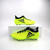 adidas Soccer Cleat Men's Neon Green New without Box 11.5-CLEA-011335