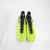 adidas Soccer Cleat Men's Neon Green New without Box 11.5-CLEA-011335