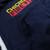 Chicago Fire FC Fanatics Sweatshirt Men's Blue New-TOPS-129950