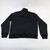 Aeropostale Jacket Men's Black Used XL-TOPS-129964
