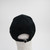 Unbranded Adjustable Hat Men's Black Used OSFM-HATS-012160