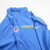 Los Angeles Chargers Nike NFL On Field Pullover Men's Light Blue Used L-TOPS-129451