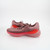 Lululemon Basketball Shoe Men's Red Used 15-SHOE-015943