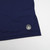 Notre Dame Fighting Irish Under Armour Short Sleeve Shirt Men's Navy New M-TOPS-129909