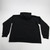 Klutch Sweatshirt Men's Black Used XL-TOPS-129911