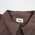 Elwood Button-Up Men's Brown Used 2XL-TOPS-130013