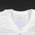 UCLA Bruins Nike Nike Tee Short Sleeve Shirt Men's White New-TOPS-129070
