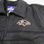 Baltimore Ravens Reebok Jacket Men's Black New M-TOPS-130056