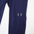 Under Armour Running Tights Women's Navy Used S-PNTS-026988