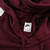 Minnesota Golden Gophers Nike Sweatshirt Men's Maroon New 2XL-TOPS-130304